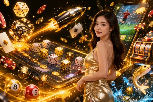 53win