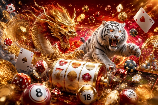 53win